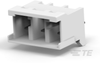 PCB Headers & Receptacles - 3-2232876-3 - TE Connectivity