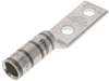 Terminals - Rectangular Connectors - 298-22118-ND - DigiKey