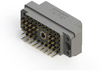 Backplane Connectors - Specialized - 519-036-501-306 - Lingto Electronic Limited