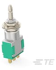 Push Button Switches -- 2-1437567-9 - Image