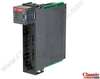 Digital AC Input Module - 1756-IN16/A - Classic Automation LLC