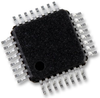 Mcu, 8Bit, Atmega, 20Mhz, Tqfp-32; Product Range Microchip - 15AC6061 - Newark, An Avnet Company