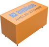 Power Supply, Ac-Dc, 1 O/p, 12V, 1.67A; Power Supply Approvals Aimtec - 25AK2715 - Newark, An Avnet Company