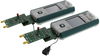 Sx1276Dvk 433/868Mhz Rohs Compliant Semtech - 56Y1140 - Newark, An Avnet Company