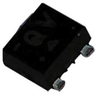 Mosfet, P-Ch, -60V, -0.37A, Sc-70Fl; Transistor Polarity Onsemi - 13AC4644 - Newark, An Avnet Company