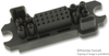 Connector; Product Range Elcon Te Connectivity - 41T5526 - Newark, An Avnet Company