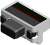 Tactile Switch, 0.05A, 12Vdc, Smd; Product Range Multicomp Pro - 29AH6614 - Newark, An Avnet Company