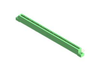 Card Edge Connector Rohs Compliant Edac - 63AJ5834 - Newark, An Avnet Company