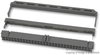 Wire-Board Connector, Socket, 60 Position, 2.54Mm; Idc Connector Type 3M - 24C9473 - Newark, An Avnet Company