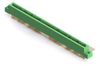 Card Edge Conn, Dual, 110Pos, Wire Wrap; Card Edge Connector Type Edac - 65AJ1879 - Newark, An Avnet Company
