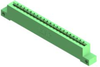 Card Edge Connector Rohs Compliant Edac - 60AJ6860 - Newark, An Avnet Company