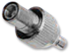 Adaptor, Sma Jack, Smb Jack, 50Ohm; Connector Type Amphenol Rf - 59M5117 - Newark, An Avnet Company