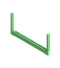 Card Edge Connector Rohs Compliant Edac - 63AJ6179 - Newark, An Avnet Company