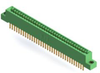 Card Edge Conn, Dual Side, 68Pos, Lug; Card Edge Connector Type Edac - 76AJ3200 - Newark, An Avnet Company