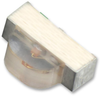 Led, Red, 30Mcd, 640Nm, Smd; Led Color Kingbright - 41Y1839 - Newark, An Avnet Company