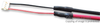 Pico Ezmate Harness, 305Mm, 4 Position Receptacle To Pigtails, 130V; Connector Type A Molex - 63W2994 - Newark, An Avnet Company