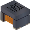 Common Mode Inductor, 100Uh, 0.1A Rohs Compliant Bourns - 32AJ8799 - Newark, An Avnet Company
