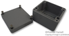 Enclosure, Ip66, Euromas, Multipurpose, 75 Mm, 75 Mm, 160 Mm, Pet (Polyester), Grey Rohs Compliant Bopla - 23M7961 - Newark, An Avnet Company