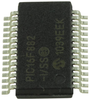 Microcontroller Mcu, 8 Bit, Pic16, 20Mhz, Ssop-28; Product Range Microchip - 27M0497 - Newark, An Avnet Company