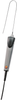 Immersion Probe, Infrared Thermometer; Test Probe Functions Testo - 05AC9643 - Newark, An Avnet Company