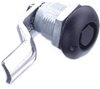 Cam Latches - E5-2-135-030 - bisco industries