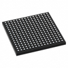 Embedded - Embedded - FPGAs (Field Programmable Gate Array) - LFXP2-5E-5FTN256C - 070929-LFXP2-5E-5FTN256C - Win Source Electronics