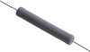 Res, 180K, 9W, Axial, Metal Oxide; Resistance Minireel Te Connectivity/neohm - 97AC4539 - Newark, An Avnet Company
