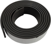 Magnetic Strip, Flexible, 12.5Mm X 750Mm Rohs Compliant Multicomp Pro - 54AK7675 - Newark, An Avnet Company