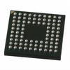 IC REDRIVER SATA 4CH 84LFBGA - 233-PI2EQX3202BNBE - Utmel Electronic Limited