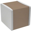 Multilayer Ceramic Capacitors MLCC - SMD/SMT 1111 1nF 300V C0G 10% HI FREQ - 877-VJ1111D102KXDAT - Utmel Electronic Limited