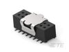 PCB Headers & Receptacles - 5-2267465-8 - TE Connectivity