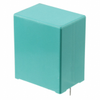 Film Capacitors - C4AEQBU4500A12J - Lingto Electronic Limited