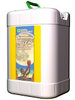 Diamond Nectar 6 gal - GH1355 - Hydrofarm, Inc.