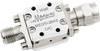 MEQ10-26AS, Passive GaAs MMIC 26.5 GHz Equalizer - MEQ10-26AS - Marki Microwave LLC