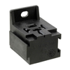 Relays - Relay Sockets - 1-1904045-2 - Win Source Electronics
