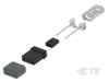 Backplane Fiber Optics - 2828412-2 - TE Connectivity