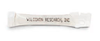 SILGREASE Silicone grease for accelerometer mounting - SILGREASE - Wilcoxon Sensing Technologies
