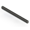Edgeboard Connectors - 151-726-120-525-201-ND - DigiKey