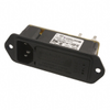 Power Entry Modules (PEM) - CCM1004-ND - DigiKey