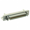 Centronics Connectors - N10250-52E2PC-ND - DigiKey