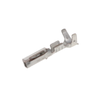Rectangular Connector Contacts - A126706CT-ND - DigiKey