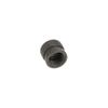 Backshells and Cable Clamps - 623-A85049602G8W-ND - DigiKey