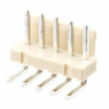 Headers, Male Pins - A116517-ND - DigiKey