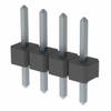 Headers, Male Pins - M22-2510446-ND - DigiKey