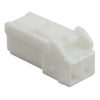 Rectangular Connector Housings - A112398-ND - DigiKey