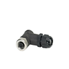 Circular Connector Assemblies - 1556812-ND - DigiKey