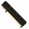 Edgeboard Connectors - 609-2023-ND - DigiKey