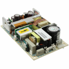 AC DC Converters - 454-1074-ND - DigiKey