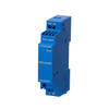 Industrial, DIN Rail Power Supplies - 285-2643-ND - DigiKey