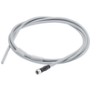 Circular Cable Assemblies - 3473-6ES71942LH201AC0-ND - DigiKey